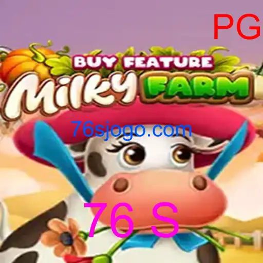 MilkyFarmBuyFeature