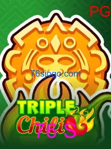 TripleChili